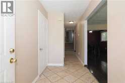870 STRASBURG Road | Kitchener Ontario | Slide Image Six