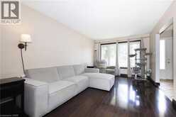 870 STRASBURG Road | Kitchener Ontario | Slide Image Eight