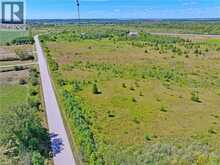 PT LT6 CONCESSION 10 Road | Brock Ontario | Slide Image Eleven