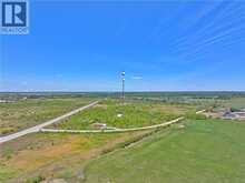 PT LT6 CONCESSION 10 Road | Brock Ontario | Slide Image Twelve