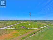 PT LT6 CONCESSION 10 Road | Brock Ontario | Slide Image Fifteen