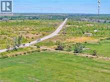 PT LT6 CONCESSION 10 Road | Brock Ontario | Slide Image Nineteen
