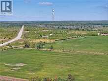PT LT6 CONCESSION 10 Road | Brock Ontario | Slide Image Twenty-one