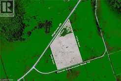 PT LT6 CONCESSION 10 Road | Brock Ontario | Slide Image Twenty-eight