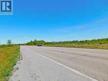 PT LT6 CONCESSION 10 Road | Brock Ontario | Slide Image Thirty-one