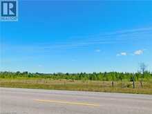 PT LT6 CONCESSION 10 Road | Brock Ontario | Slide Image Thirty-two
