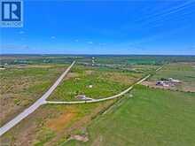 PT LT6 CONCESSION 10 Road | Brock Ontario | Slide Image Four