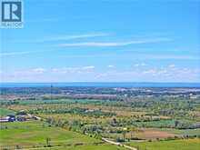PT LT6 CONCESSION 10 Road | Brock Ontario | Slide Image Five