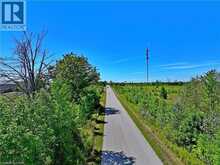 PT LT6 CONCESSION 10 Road | Brock Ontario | Slide Image Six