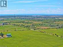 PT LT6 CONCESSION 10 Road | Brock Ontario | Slide Image Seven