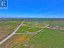 PT LT6 CONCESSION 10 Road | Brock Ontario | Slide Image Eight