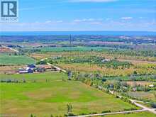 PT LT6 CONCESSION 10 Road | Brock Ontario | Slide Image Nine