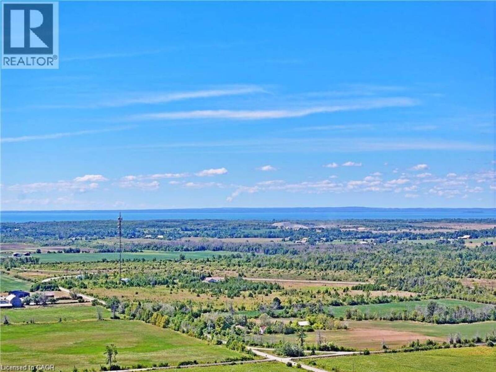 PT LT6 CONCESSION 10 Road, Brock, Ontario L0K 1A0