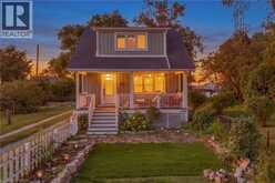 285 BEACH Boulevard | Hamilton Ontario | Slide Image Two