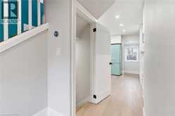 285 BEACH Boulevard | Hamilton Ontario | Slide Image Eight
