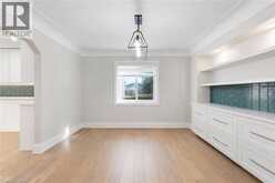 285 BEACH Boulevard | Hamilton Ontario | Slide Image Thirteen