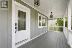 285 BEACH Boulevard | Hamilton Ontario | Slide Image Six