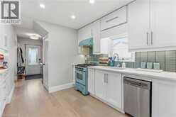 285 BEACH Boulevard | Hamilton Ontario | Slide Image Sixteen