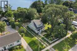 285 BEACH Boulevard | Hamilton Ontario | Slide Image One