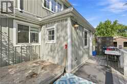 285 BEACH Boulevard | Hamilton Ontario | Slide Image Thirty-three