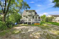 285 BEACH Boulevard | Hamilton Ontario | Slide Image Thirty-seven