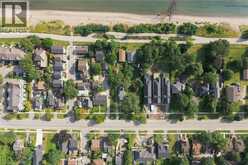 285 BEACH Boulevard | Hamilton Ontario | Slide Image Forty-three