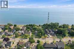 285 BEACH Boulevard | Hamilton Ontario | Slide Image Forty-four