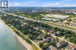 285 BEACH Boulevard | Hamilton Ontario | Slide Image Forty-five