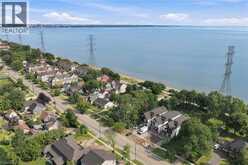 285 BEACH Boulevard | Hamilton Ontario | Slide Image Forty-six