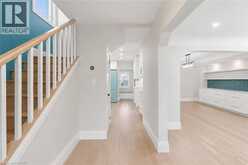 285 BEACH Boulevard | Hamilton Ontario | Slide Image Seven