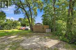 285 BEACH Boulevard | Hamilton Ontario | Slide Image Thirty-five