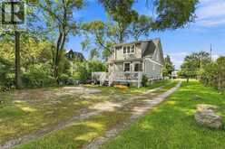 285 BEACH Boulevard | Hamilton Ontario | Slide Image Thirty-eight