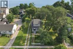 285 BEACH Boulevard | Hamilton Ontario | Slide Image Forty-two