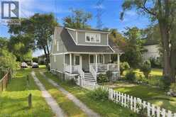285 BEACH Boulevard | Hamilton Ontario | Slide Image Five