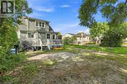 285 BEACH Boulevard | Hamilton Ontario | Slide Image Thirty-six