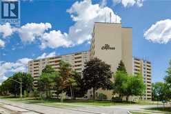 700 DYNES Road Unit# 1217 | Burlington Ontario | Slide Image Two