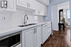 700 DYNES Road Unit# 1217 | Burlington Ontario | Slide Image Six