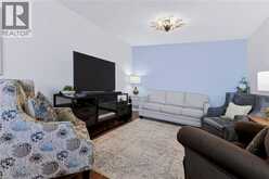 700 DYNES Road Unit# 1217 | Burlington Ontario | Slide Image Ten