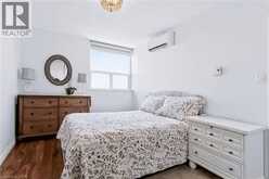 700 DYNES Road Unit# 1217 | Burlington Ontario | Slide Image Fifteen