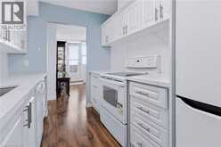 700 DYNES Road Unit# 1217 | Burlington Ontario | Slide Image Five