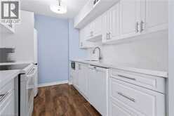 700 DYNES Road Unit# 1217 | Burlington Ontario | Slide Image Seven