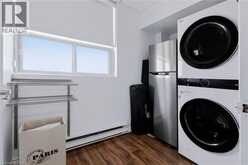 700 DYNES Road Unit# 1217 | Burlington Ontario | Slide Image Nineteen