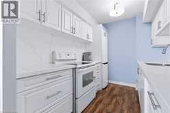 700 DYNES Road Unit# 1217 | Burlington Ontario | Slide Image Four