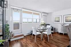 700 DYNES Road Unit# 1217 | Burlington Ontario | Slide Image Eight