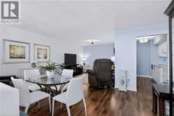 700 DYNES Road Unit# 1217 | Burlington Ontario | Slide Image Nine