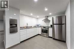 700 DYNES Road Unit# 1217 | Burlington Ontario | Slide Image Thirty-three