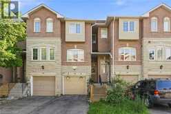 51 MOUNT DENNIS Drive | Toronto Ontario | Slide Image Two