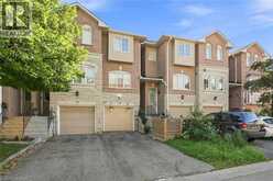 51 MOUNT DENNIS Drive | Toronto Ontario | Slide Image Three