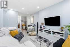 51 MOUNT DENNIS Drive | Toronto Ontario | Slide Image Nine