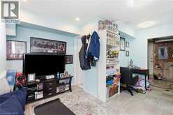 51 MOUNT DENNIS Drive | Toronto Ontario | Slide Image Twenty-eight
